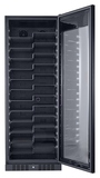 Винный шкаф Libhof Esthete ET-143 Black