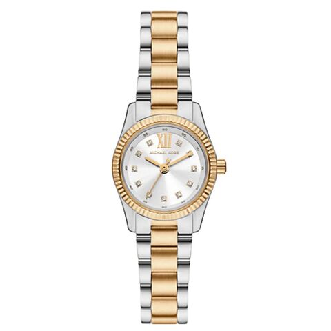 Наручные часы MICHAEL KORS Lexington MK 4953