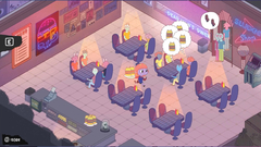 Dead Pets: A Punk Rock Slice of Life Sim (для ПК, цифровой код доступа)