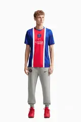 Футболка Nike PSG 26/27 Home Stadium