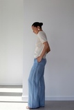 бежевый