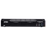 KVM переключатель Aten CS1924A-AT-G