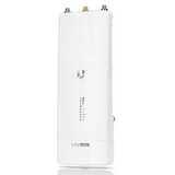 Точка доступа Ubiquiti Rocket LTU