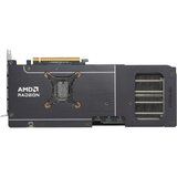 Видеокарта ASUS AMD Radeon RX 9070 16Gb PRIME-RX9070-O16G-EVO