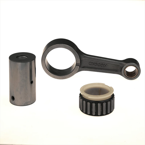 Шатунная сборка BWX Yamaha WR250F 03-13, YZ250F 03-13