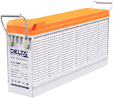 Батарея Delta FT 12-100 M