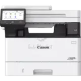 МФУ лазерный Canon i-Sensys MF461dw II (7188C019) A4 Duplex Net WiFi белый