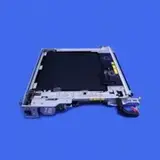 Canon Transfer Belt Assembly FM1-G311 | FM1-N260
