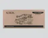 Xerox Phaser 6300/6350 fuser unit (115R00036)