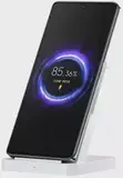Беспроводное зар./устр. Xiaomi BHR7560GL 50W 3.25A (PD) USB Type-C универсальное белый