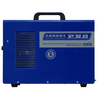 Аппарат аргонодуговой сварки AuroraPRO INTER TIG 200 PULSE (TIG+MMA) MOSFET — фото 6