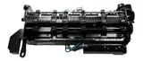 Узел изоляции Lexmark CS72x/CX72x/73x/C41xx/XC41xx/43xx (41X0384)