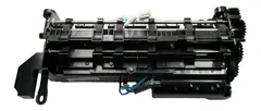 Узел изоляции Lexmark CS72x/CX72x/73x/C41xx/XC41xx/43xx (41X0384)