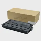 Тонер-картридж Kyocera TASKalfa MZ4000i TK-7235 (35k) e-Line