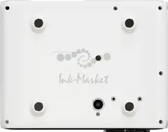 Проектор Cactus CS-PRM.07WT.Full HD LCD 3200Lm LS 320Lm ANSI (1920x1080) 1500:1 ресурс лампы:50000часов 1xUSB typeA 3xHDMI 1.16кг — фото 4