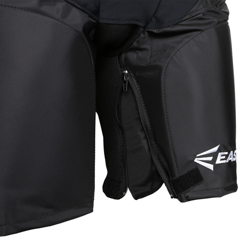 Шорты Easton Synergy