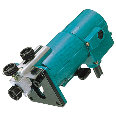 Фрезер Makita 3700B