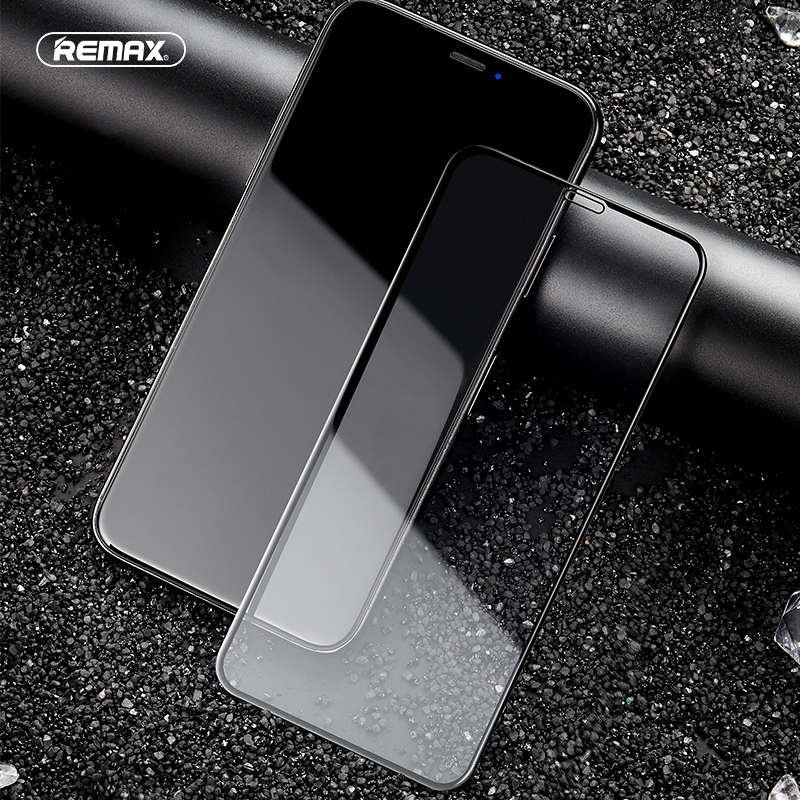 Remax Tempered Glass Sino Series Privacy Anti Peeping For Iphone 12 Mini 5 4 Black Moq 25 Gl 56 防窥 Kupit Optom S Dostavkoj Iz Kitaya Zapchasti I Aksessuary Dlya Sotovyh Optom S Fabrik Kitaya