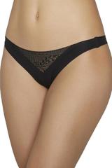 Трусы-стринги YSABEL MORA 19213 Laser