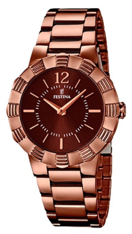 Наручные часы Festina F16800/2 фото