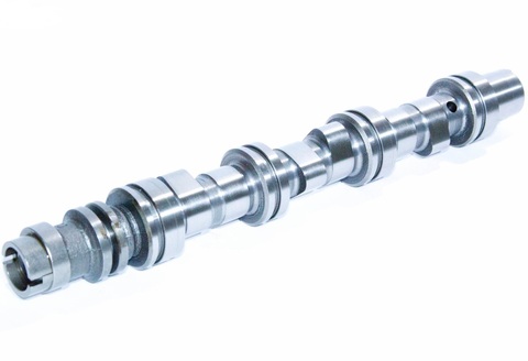 РАСПРЕДВАЛ MATIZ 0,8 ЕВРО-2 (-2007) ZETRA