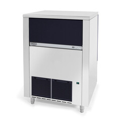 Льдогенератор Brema CB 1265W