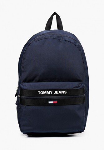 Tommy Jeans Рюкзак