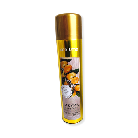 WELCOS Confume Argan Treatment Spray 300ml