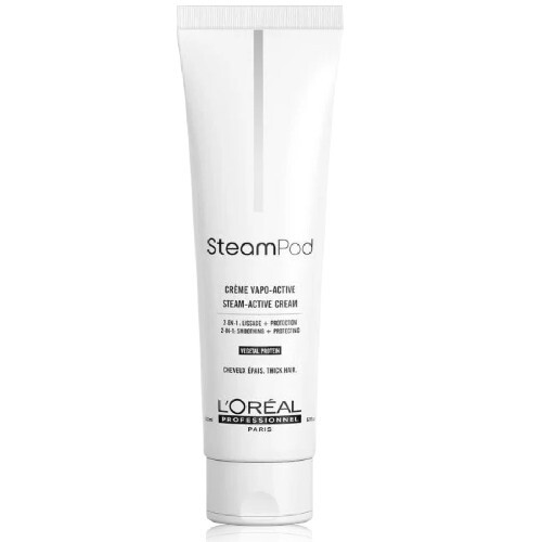 Buy steampod online cheap