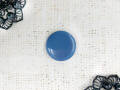 Пуговицы костюмные, d 2,8 см