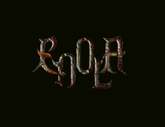 Enola (для ПК, цифровой код доступа)