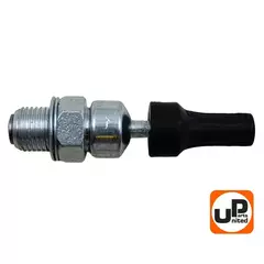 Клапан декомпрессионный UNITED PARTS для STIHL TS400/700/800 42230209400 (90-1125)