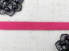 Косая бейка, ш. 1,2 см