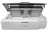 Крышка картриджа с обходным лотком HP LJ P2055, d, dn, x (RM1-6425) OEM