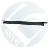 Ракель Samsung ML-3050 doctor (упак. 5 шт.)