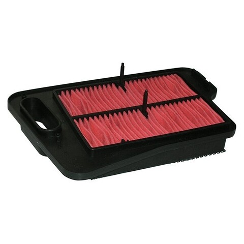 Фильтр воздушный MIW S3177 (HFA3401)