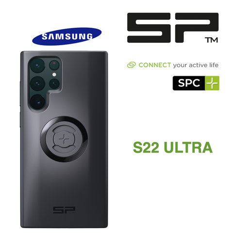 Чехол SP Connect Phone Case SPC+ для Samsung (S22 ULTRA) арт. 52652