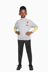 Спортивный костюм Nike Liverpool FC 24/25 Strike Junior