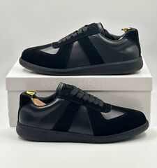 Maison Margiela