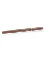 FFleur Карандаш  ES412 blond brown-светло-коричневый, для век и бровей Powder