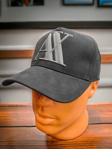 Кепка armani 747817bl