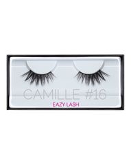 «Huda Beauty» Camille Lashes #16