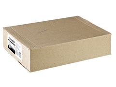 ЗУБР 50 x 2.5 мм, цинк, 5 кг, ершеные гвозди (305140-25-050)