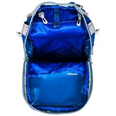 Cумка КОБАЛЬТ Рюкзак ПАРТИЗАН 25 л, , серия ТАКТИКА (Арт. 247-064)