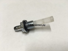 Штуцер топливного бака М10х1.25
