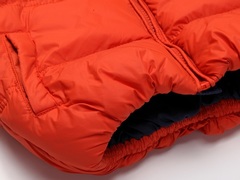 Sweet Berry Куртка 