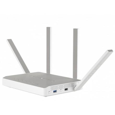 Wi-Fi роутер Keenetic Extra (KN-1710)