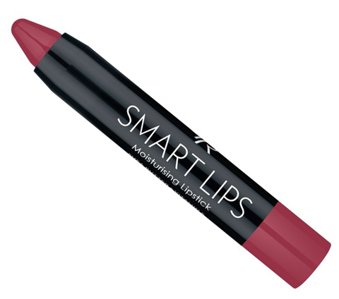 smart-lips-moisturising-lipstick-01.jpg