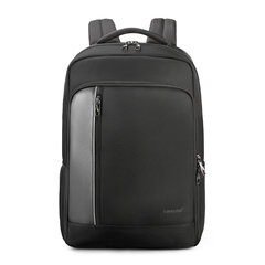 Рюкзак Tigernu T-B3668 черный