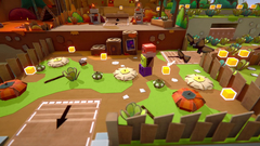 Pile Up! Box by Box (для ПК, цифровой код доступа)